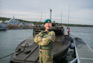 20240615_majhan01_AMF1_BALTOPS_TED_581