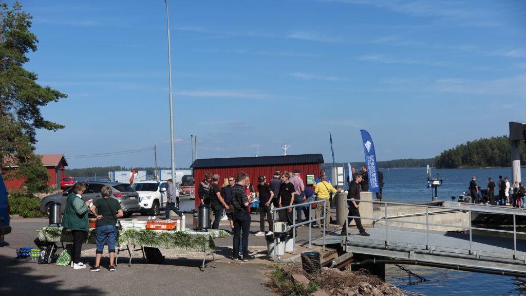 havsnära yrken 2, fotograf_ Tage Fredriksson