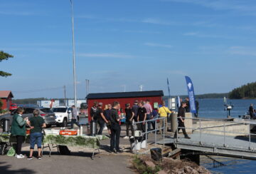 havsnära yrken 2, fotograf_ Tage Fredriksson