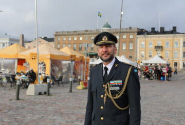 niklas niemix199A1635