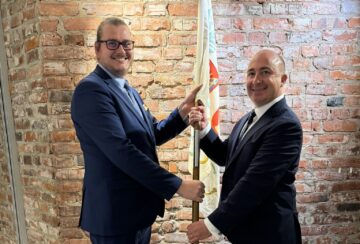 (ny ordförande)NylBr Gille 7.11.2024