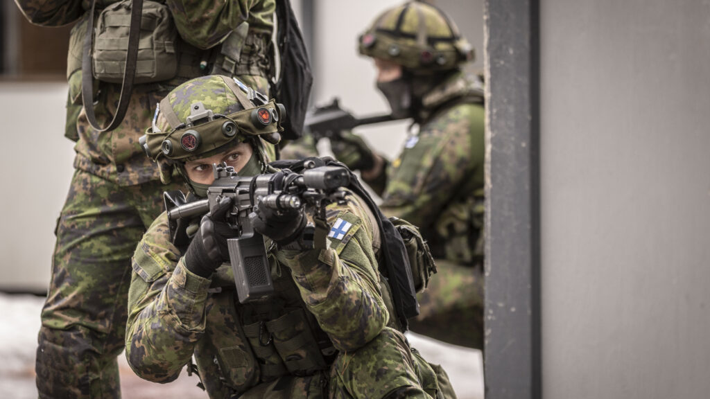 AuluTapio-2024-Helsinki-015