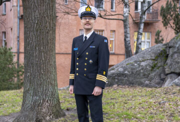 Honko_Kuuselan_kuvaus_7-2-2025-02