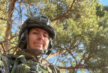 Laura Fontell-Seppelin