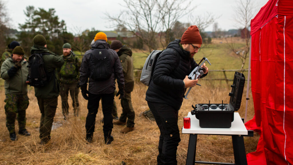 (åland 1 01)FRT-Övning-9