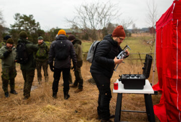 (åland 1 01)FRT-Övning-9