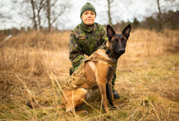 (åland 1 02)FRT-Övning-6