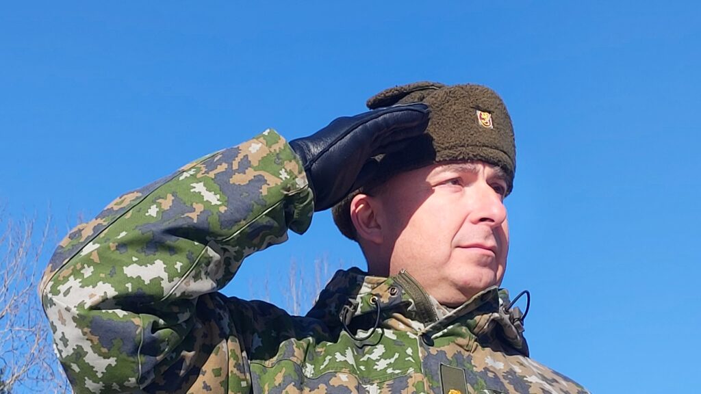 (joakim flinck 1)20230404_161756