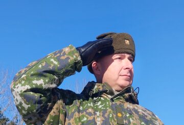 (joakim flinck 1)20230404_161756