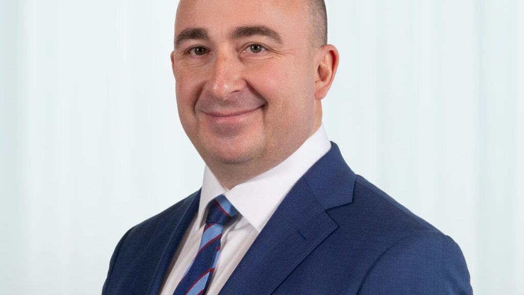 (gillet ordförande)Algol_JoakimFlinck_highres