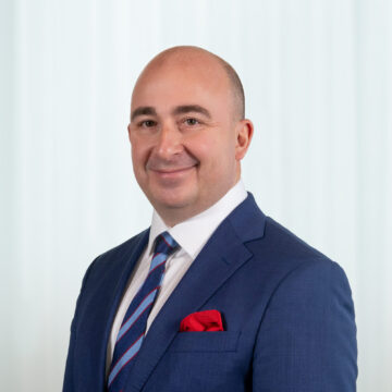 (gillet ordförande)Algol_JoakimFlinck_highres