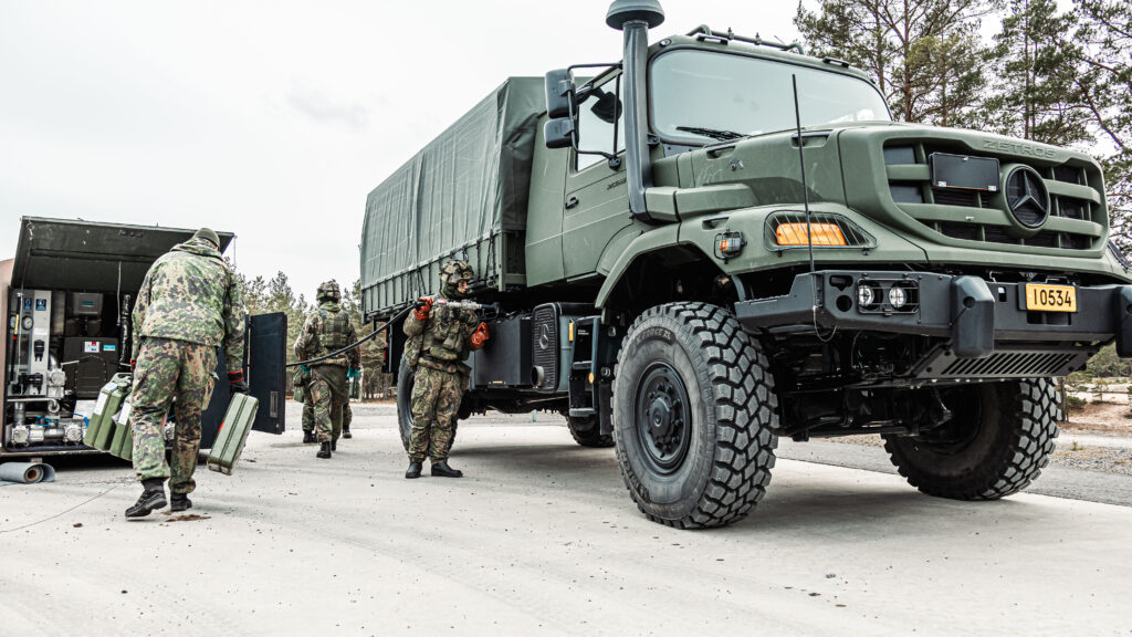 20250410_emimak_SYD125_UUDPR_EVK_N2A8629