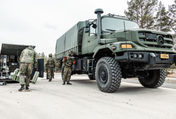 20250410_emimak_SYD125_UUDPR_EVK_N2A8629