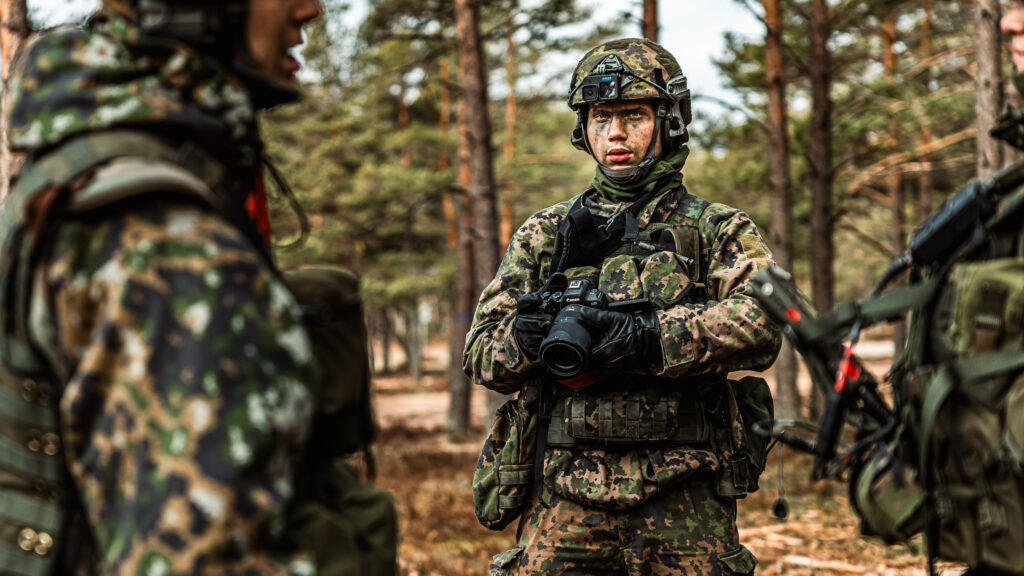 20250411_samkai_SYD125_COMBATCAMERA_000122-Edit