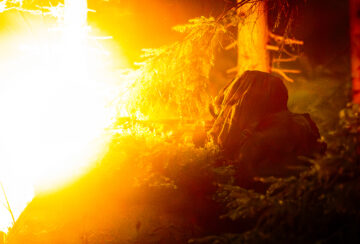 Loppusota 27.5 Ainetdin (3 of 4)