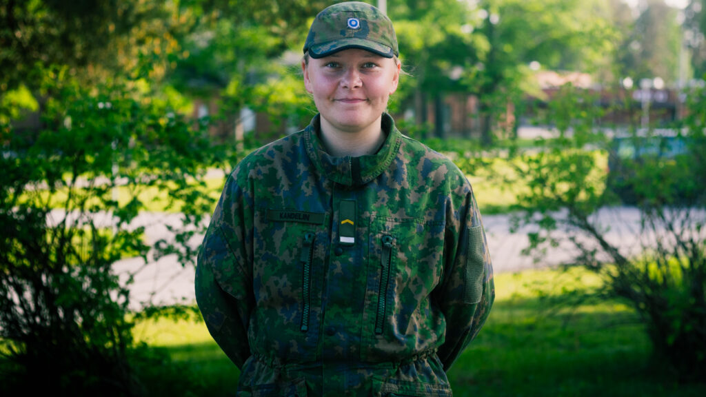 Viivi Kandelin (1 of 1)