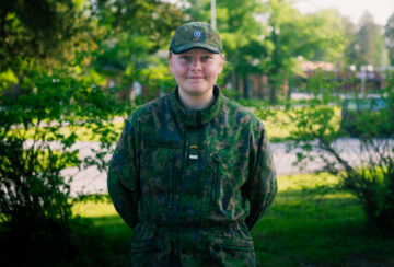 Viivi Kandelin (1 of 1)