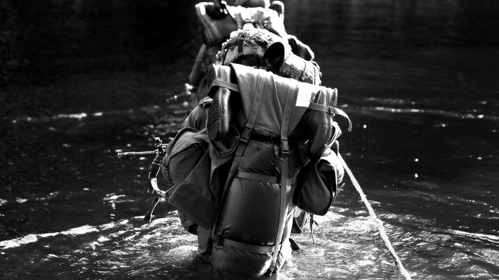 (barettmarsch03) 20250424_100430