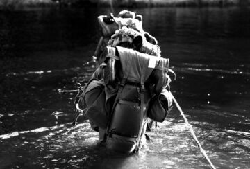 (barettmarsch03) 20250424_100430