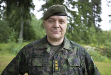 Ari Lehmuslehti