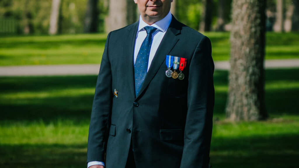 Brigadkommendörs byte 19.5 (13 of 16)