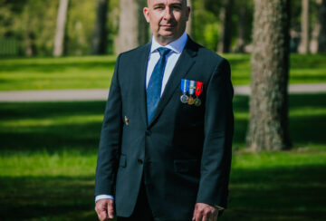 Brigadkommendörs byte 19.5 (13 of 16)