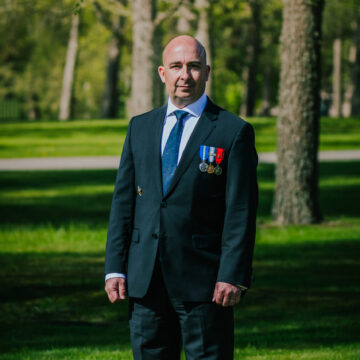 Brigadkommendörs byte 19.5 (13 of 16)