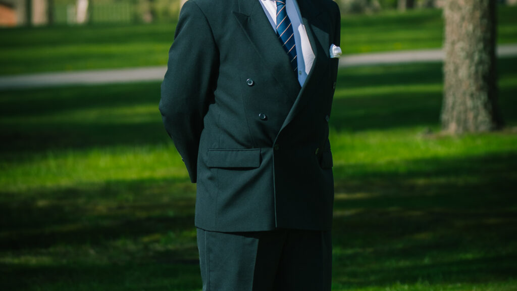 Brigadkommendörs byte 19.5 (15 of 16)