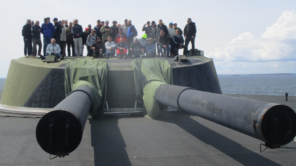 (Sponsorklubben gruppbild bra version_02)001_IMG_4436