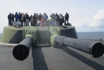 (Sponsorklubben gruppbild bra version_02)001_IMG_4436