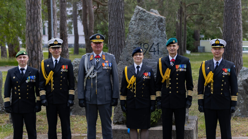 ekekustårsdag_editerade-18