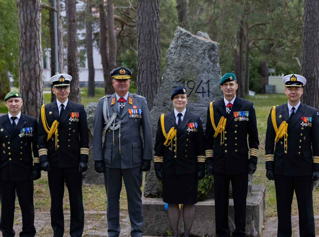 ekekustårsdag_editerade-18