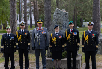 ekekustårsdag_editerade-18