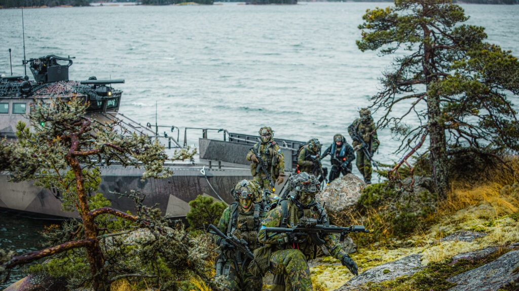 1.12.2025 Tyskar + Landstigning-53-2