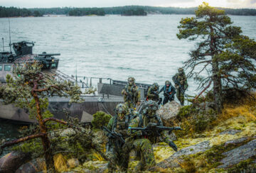 1.12.2025 Tyskar + Landstigning-53-2