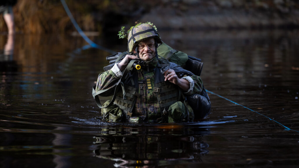 RV_2025_Baretti_marssi_Huopalainen-12