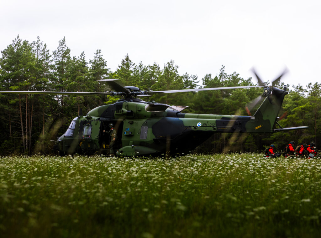 Vyks estland 29.7.25-17