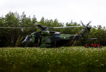 Vyks estland 29.7.25-17