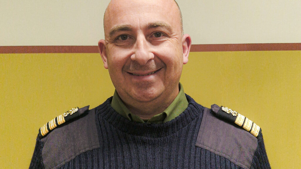 (joakim flink)1000066771