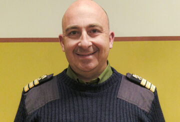 (joakim flink)1000066771