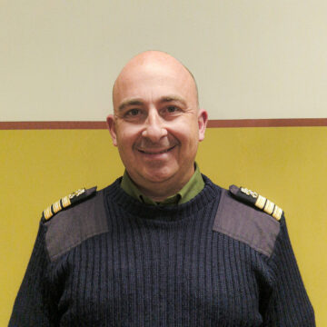 (joakim flink)1000066771