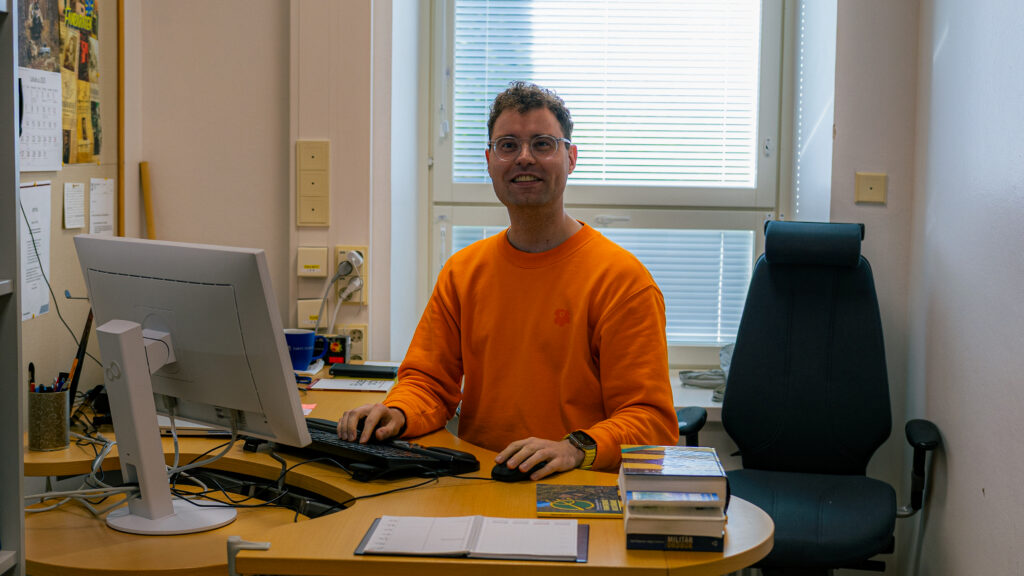 (nya translatorn02) niklas_2 (2)