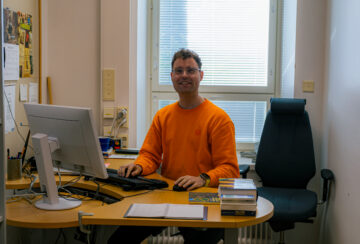 (nya translatorn02) niklas_2 (2)