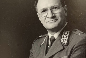 (stenström) IMG_3775