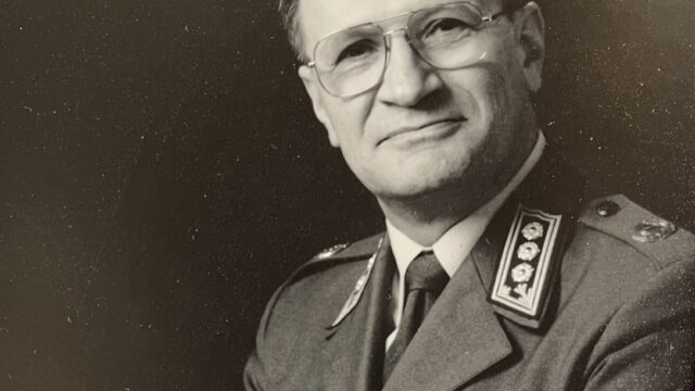 (stenström) IMG_3775