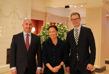 ANVÄND DENNA_X199A3173