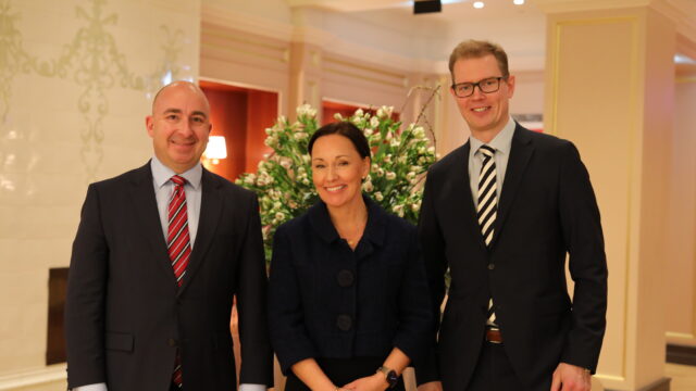 ANVÄND DENNA_X199A3173