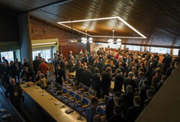 MerikappelijaMuke-11