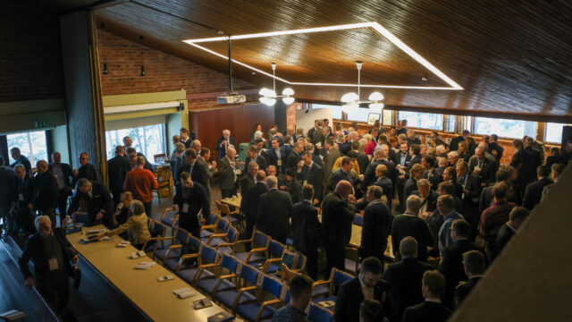 MerikappelijaMuke-11