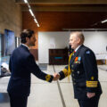 _17042026_nylandsbrigad_-13